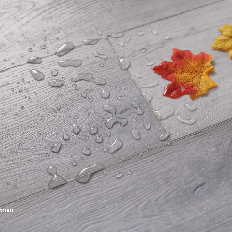 Виниловые полы "Betta" Villa Дуб Леванто V112 (1220*184*4,5 мм) — купить в Твери