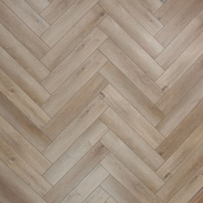 Замковая ПВХ плитка "Aberhof" Carmelita 2626 (615*123*5 мм) — купить в Твери