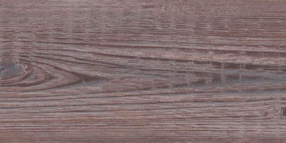 Ламинат "Kastamonu" Floorpan Сосна Шамбери (1380*161*8 мм) — купить в Твери