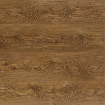 Ламинат Дуб кофейный "Кроностар" Eco-Tec (1380*193*7 мм) — купить в Твери