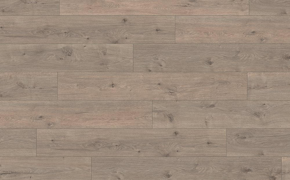 Ламинат "Egger" Classic 10/33 Дуб Муром серый EPL138 (1292*193*10 мм) — купить в Твери