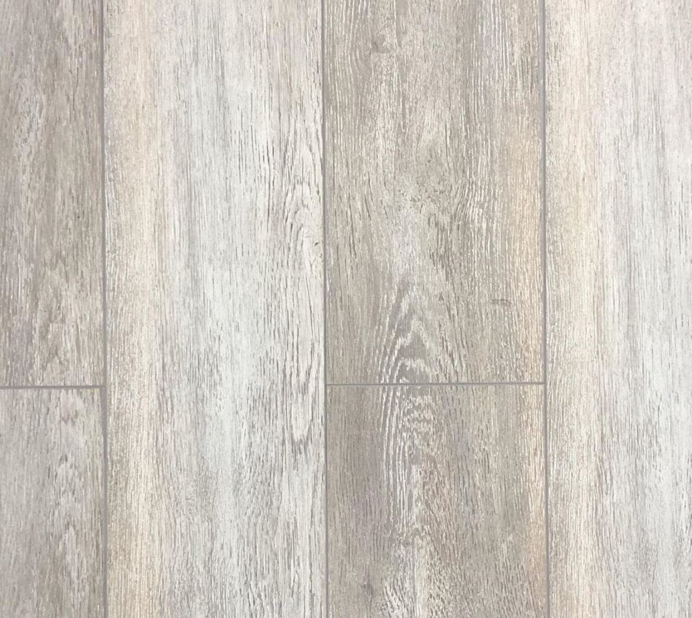 Ламинат "SunFloor" Дуб Тенерифе 102 (1380*159*12 мм) — купить в Твери