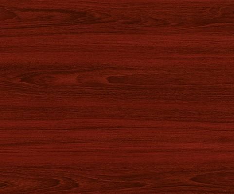 Ламинат "Kastamonu" Brown Мербау (1380*193*8 мм) — купить в Твери