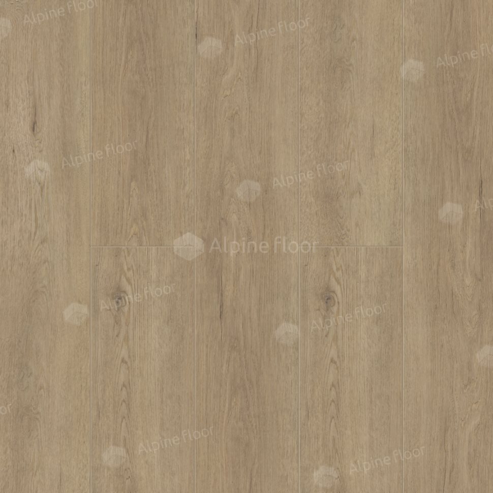 Виниловый ламинат "Tulesna" Encanta (1220*183*3,5 мм) — купить в Твери