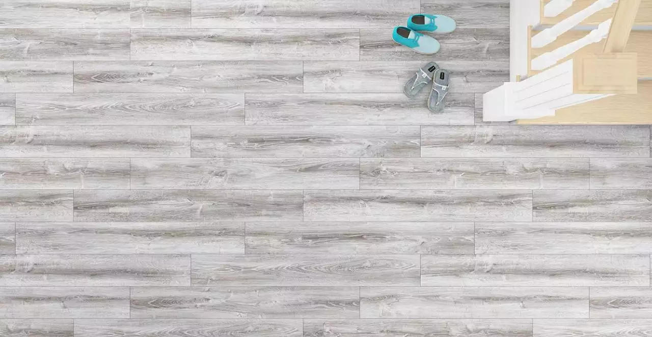 Ламинат "Kastamonu" Black 4V Сосна Асахи (1380*195*8 мм) — купить в Твери