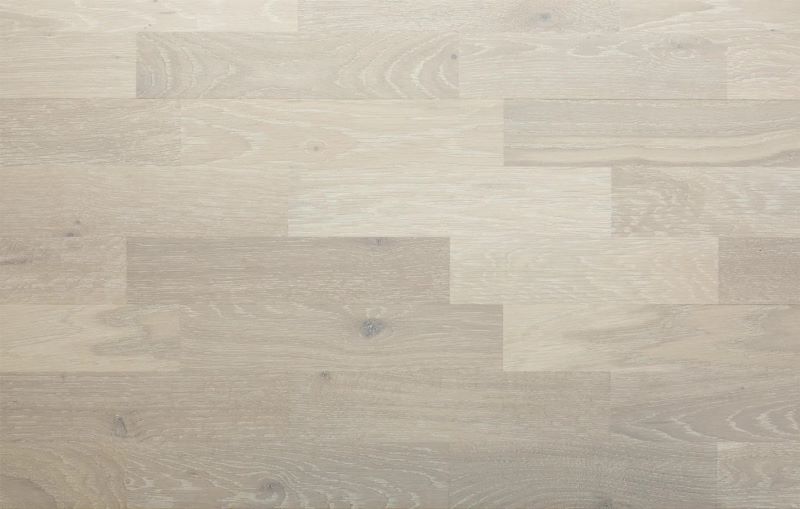 Паркетная доска "Tarkett" Salsa Дуб Коттон (2283*194*14 мм) — купить в Твери