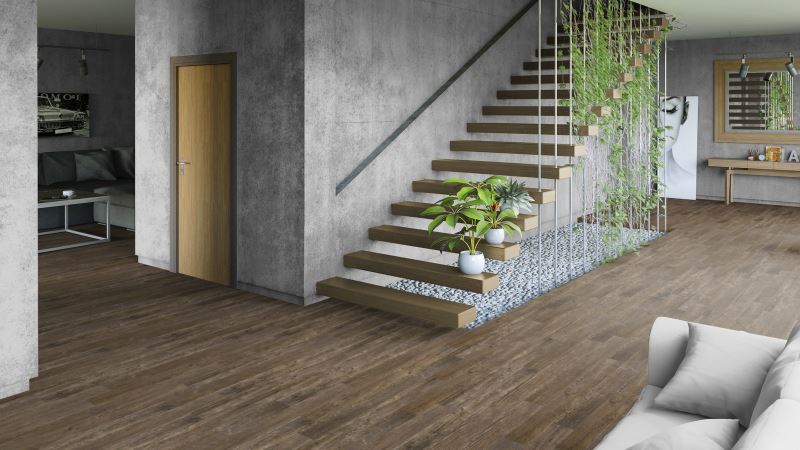 Ламинат "Tarkett" Gallery Ренуар (1292*116*12 мм) — купить в Твери