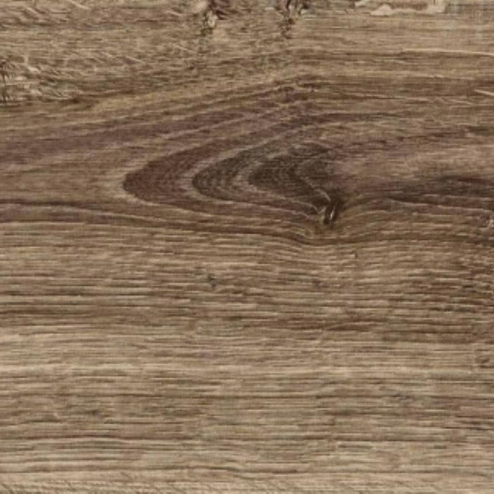 Ламинат "Kastamonu" Red Дуб Французский Темный (1380*193*8 мм) — купить в Твери