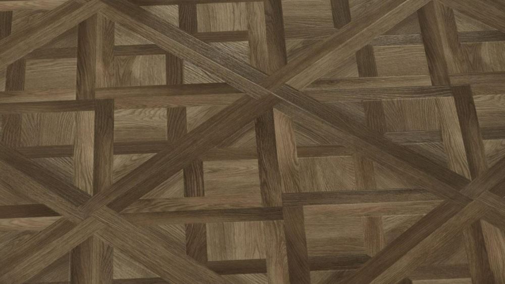 Ламинат "WoodStyle" Opera Шанье Коричневый 70336 (1206*402*12 мм) — купить в Твери