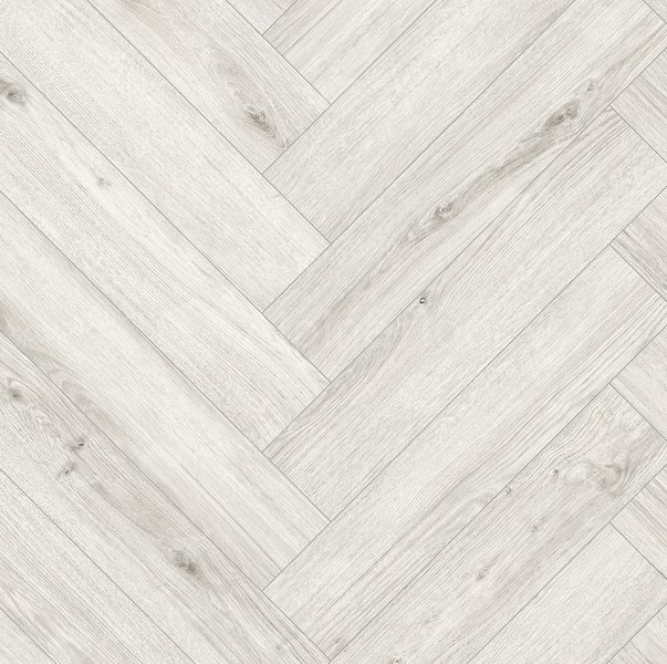 Ламинат "Alpine Floor" Дуб Карасена (643*131*8 мм) — купить в Твери