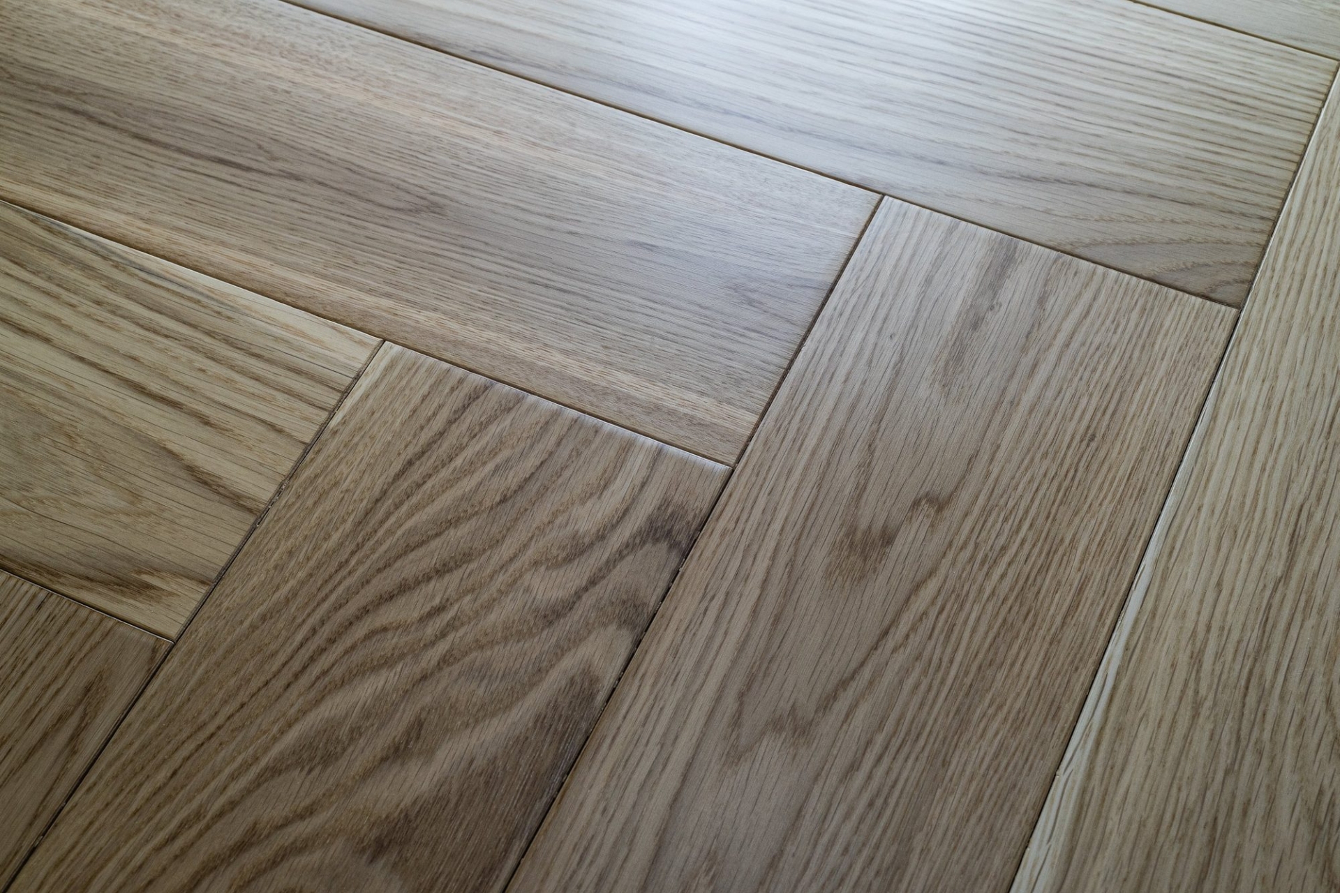 Инженерный паркет «Damy Floor» Скандинавский (укладка елочкой) — купить в Твери