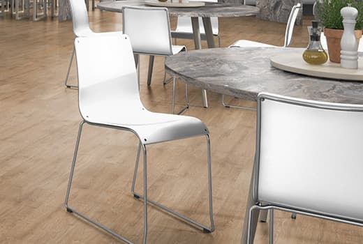 Ламинат Дуб Ильмень Egger Pro 32/8 (1292*193*8 мм) — купить в Твери