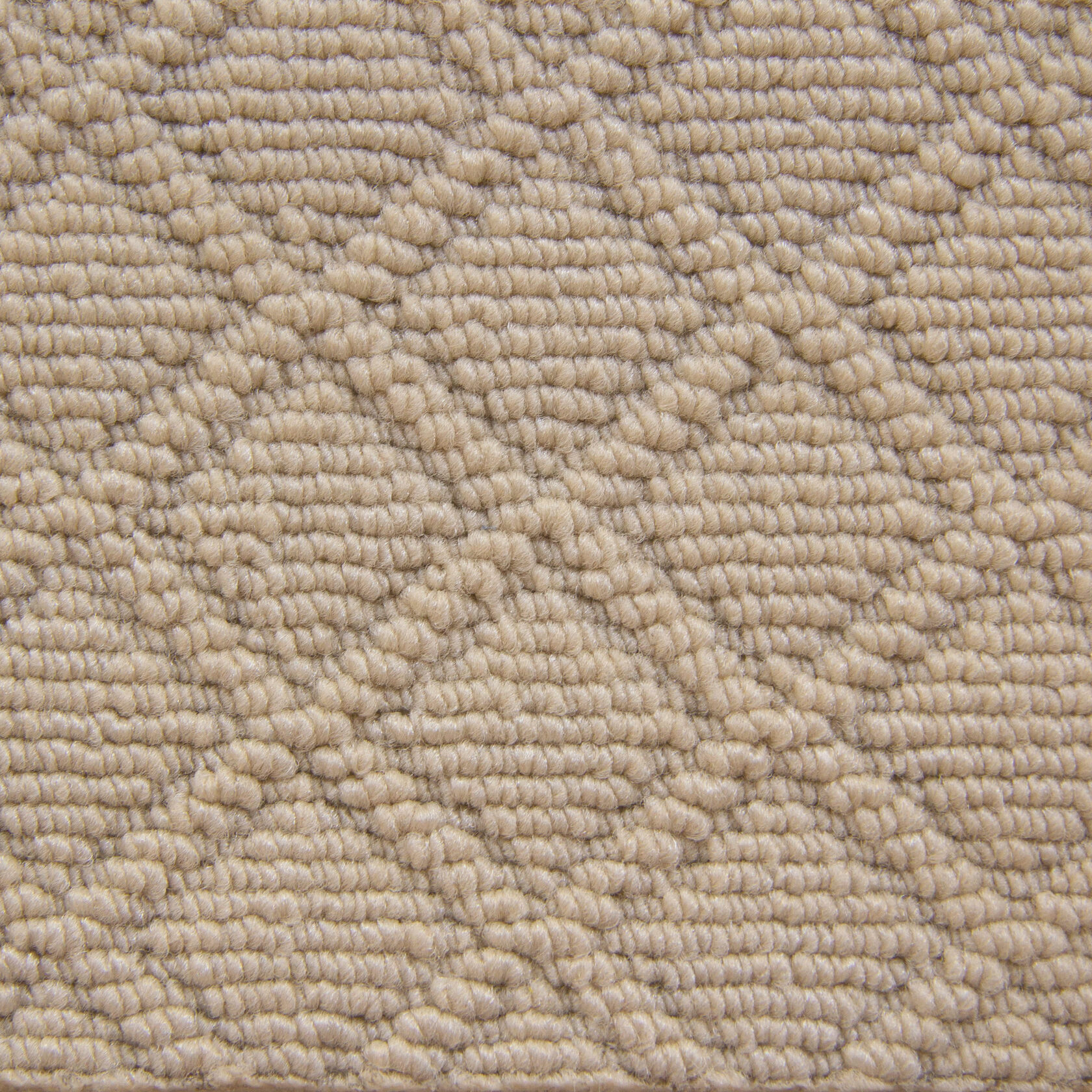 Ковровое покрытие "Bonkeel" Sweet Ivory (ширина 4м) — купить в Твери