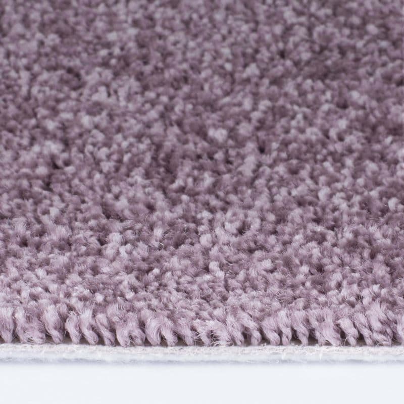 Ковролин "Зартекс" Прованс 19 (3м) — купить в Твери