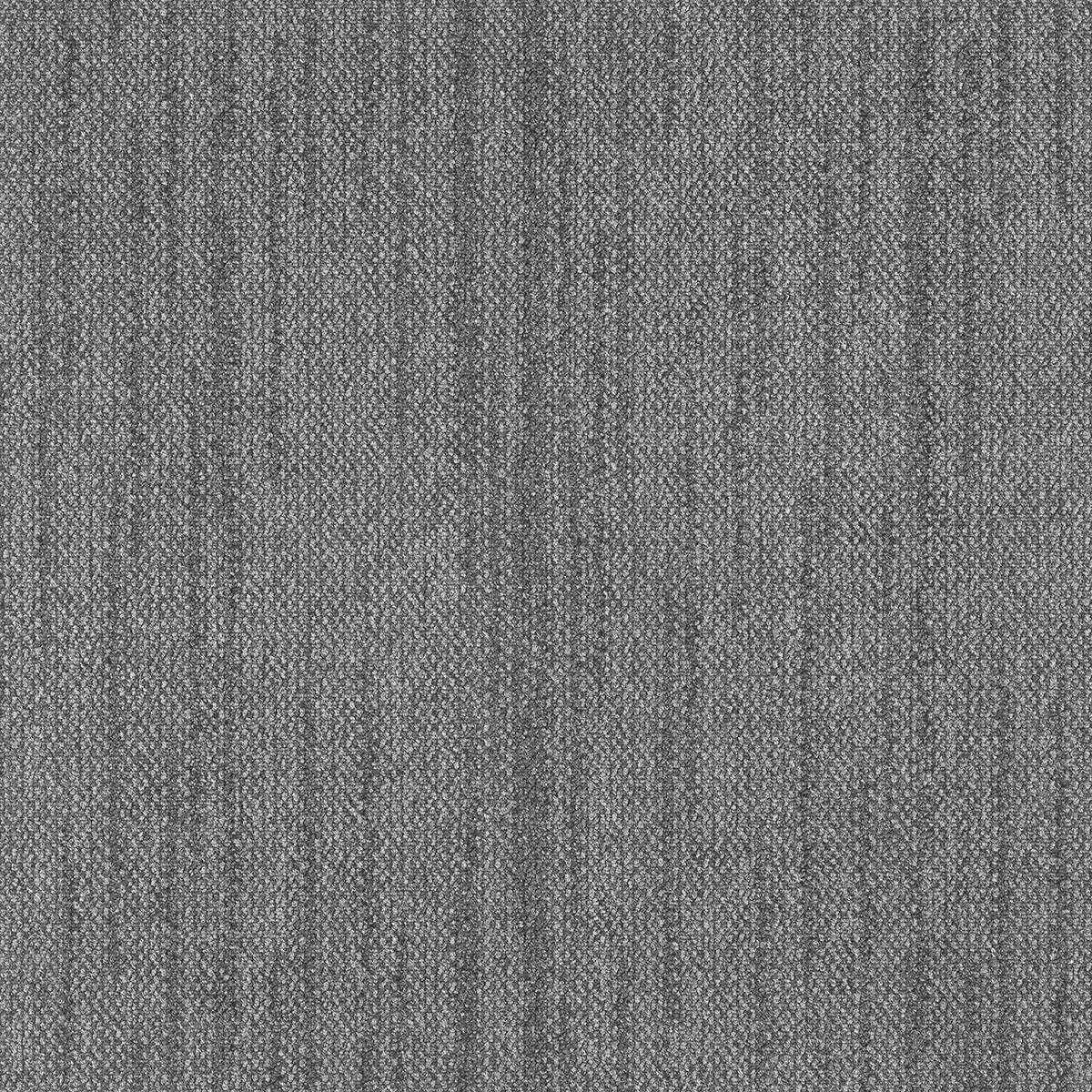 Ковровая плитка Marvel Tile 97 (500*500*6 мм) — купить в Твери