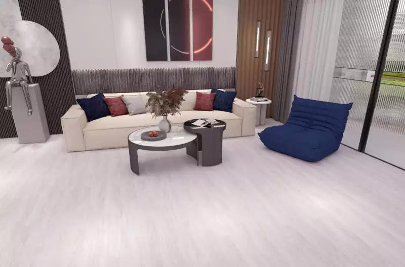 Ламинат "Woodstyle" Cottage Манхиллет (1217*145*8 мм) — купить в Твери