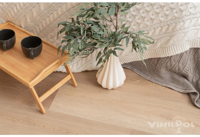 Кварц-винил Дуб Асти (1219,6*228,6*2 мм) — купить в Твери