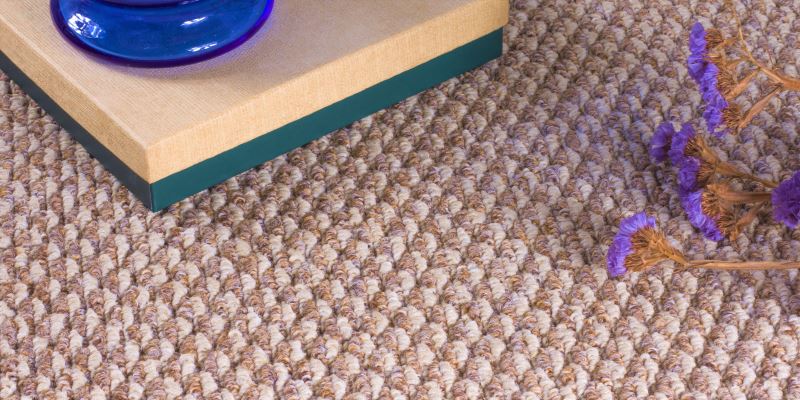 Ковролин "Зартекс" Варна 104 (3м) — купить в Твери