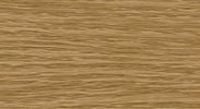 Плинтус "Идеал" пластиковый Комфорт Дуб темный (2500*22*55 мм) — купить в Твери