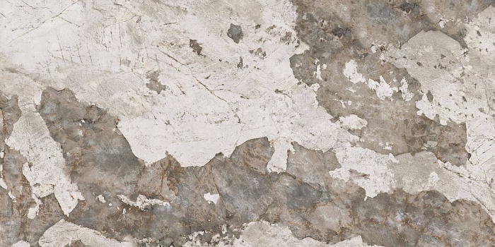 Керамогранит "Kerranova" Usadba (1200*600 мм) Серый — купить в Твери