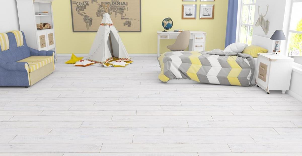 Ламинат "Kastamonu" Floorpan Black Дуб Балатон 852 (1380*193*8 мм) — купить в Твери