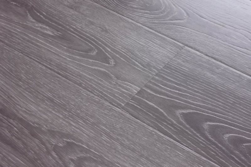 Ламинат "Profield" Дуб Авиньон (197*1215*8 мм) — купить в Твери