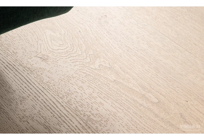 Кварц-винил Дуб Лас-Пальмас (1227*232*2,5 мм) — купить в Твери