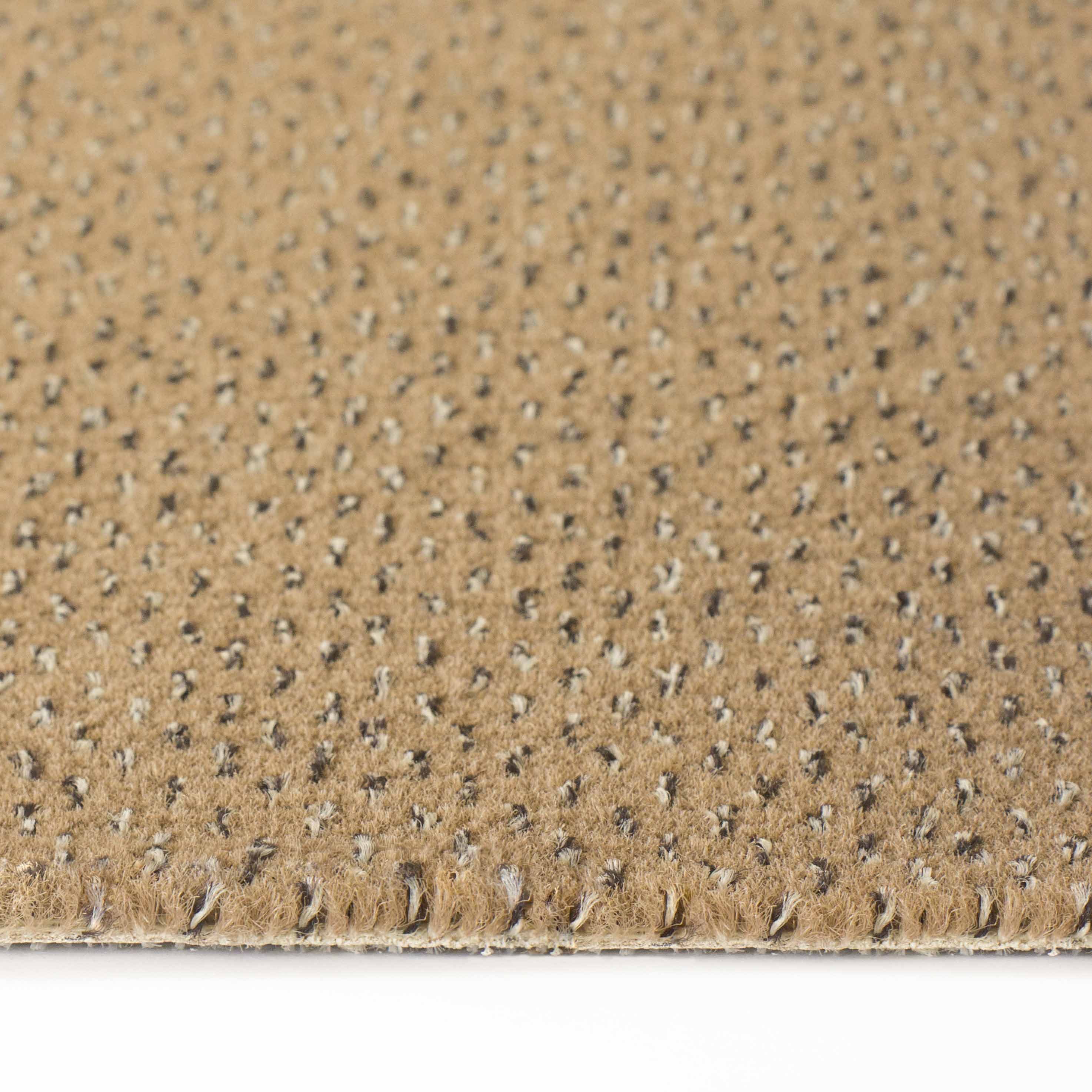 Ковролин "Зартекс" Eternity 142 бежевый (4м) — купить в Твери