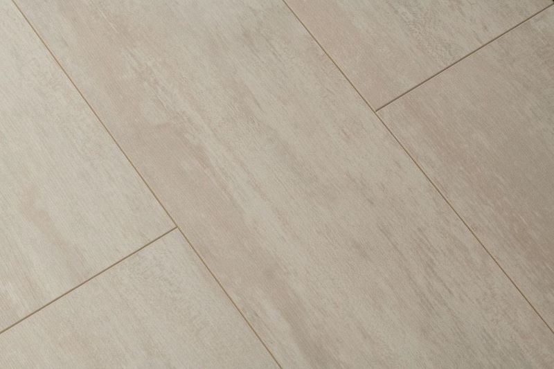 Ламинат "Ideal" Choice Ясень Океан ID85 (1380*161*8 мм) — купить в Твери