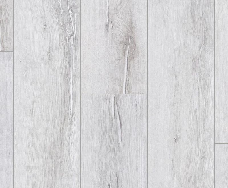 Ламинат "Kastamonu" Floorpan Blue Дуб Нортленд FP707 (1380*193*8 мм) — купить в Твери