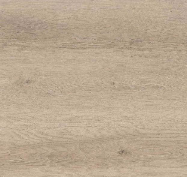 Ламинат "Kastamonu" Orange Дуб лунный (1380*195*8 мм) — купить в Твери