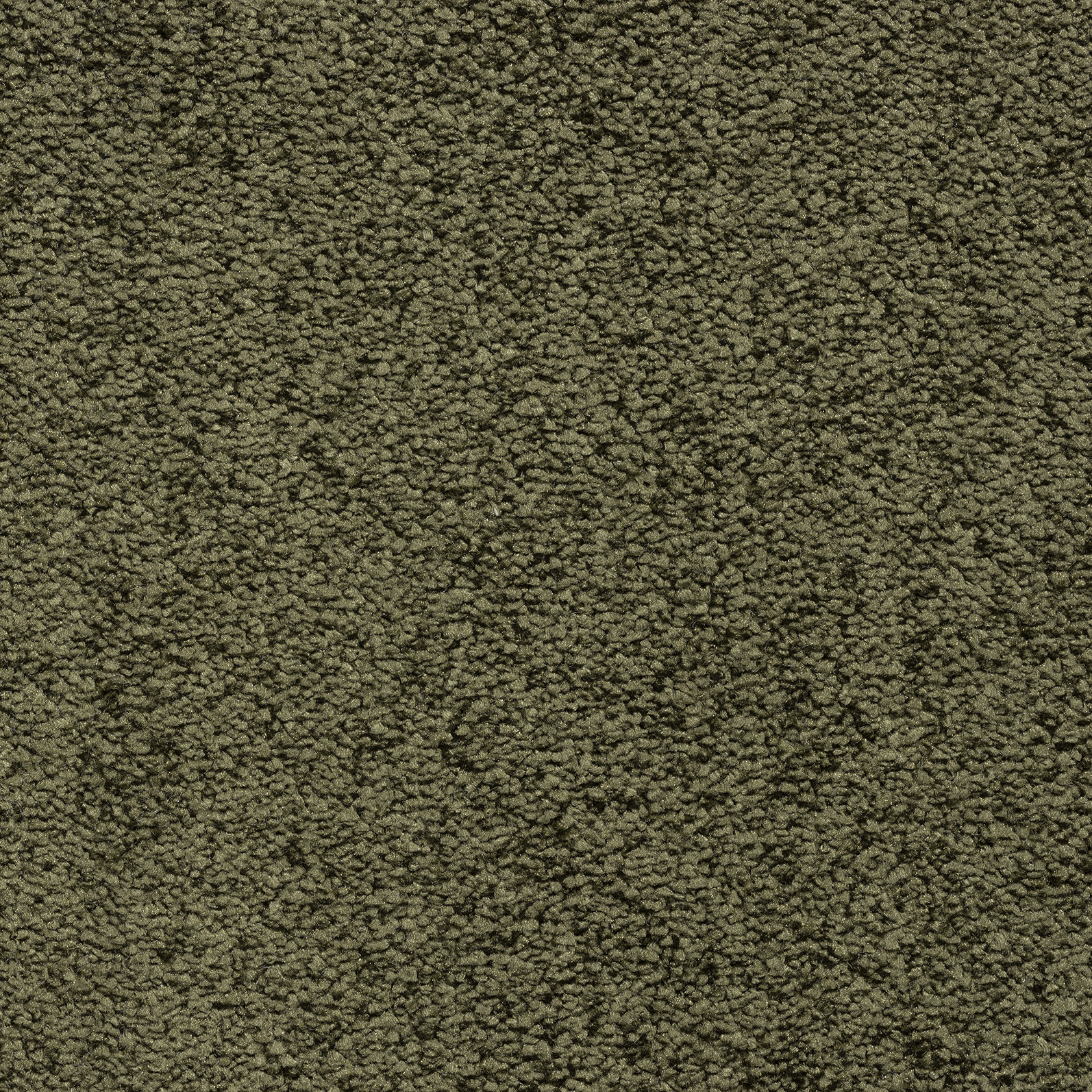 Ковровое покрытие "Bonkeel" Parliament Green (ширина 4м) — купить в Твери