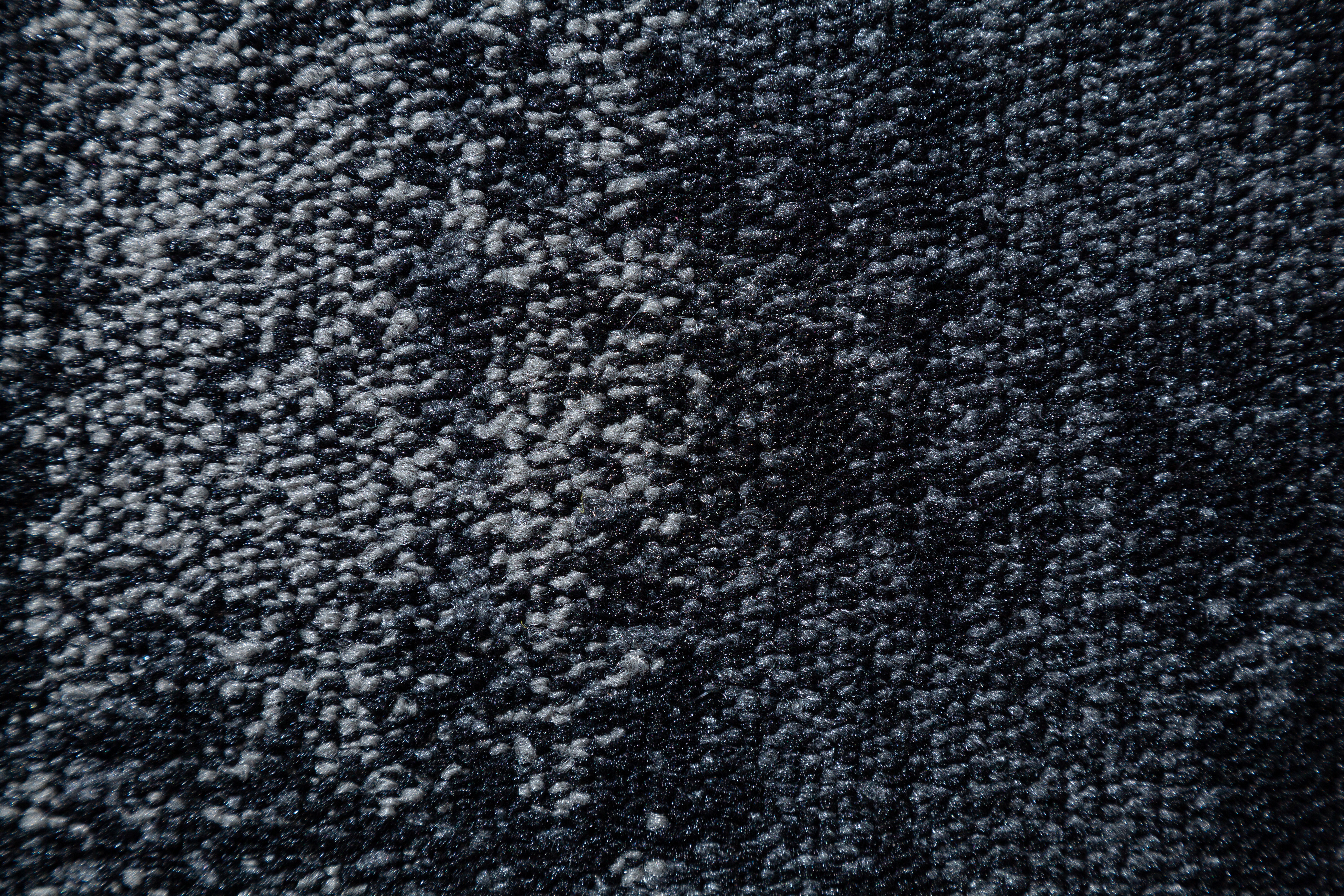 Ковровая плитка Marathon Tile 96 (1000*250*5 мм) — купить в Твери