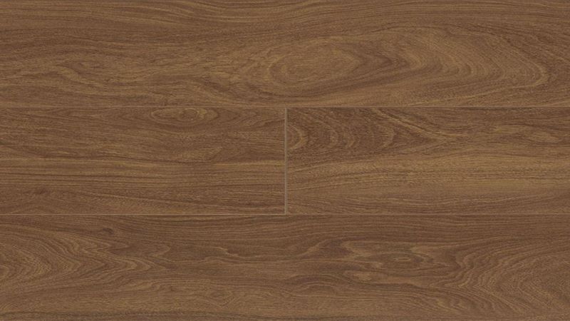 Ламинат "Camsan" Avangard Орех Итальянский (1380*142,5*10 мм) — купить в Твери