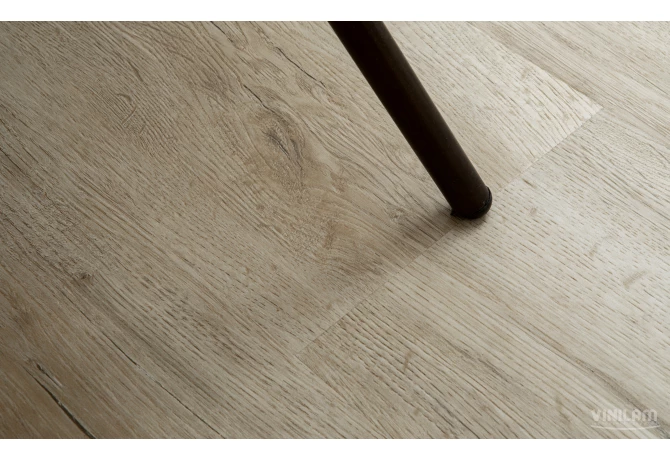 Кварц-винил Дуб Валенсия (1227*232*2,5 мм) — купить в Твери