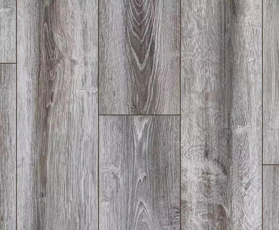 Ламинат "Kastamonu" Black 4V Сосна Асахи (1380*195*8 мм) — купить в Твери