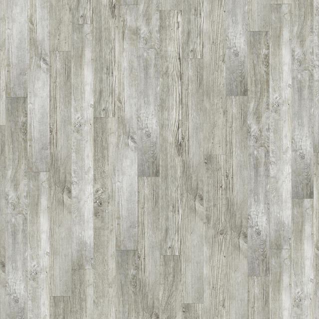 Ламинат "Tarkett" Gallery Караваджо (1292*116*12 мм) — купить в Твери