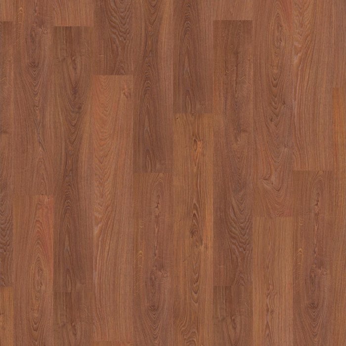 Ламинат "Tarkett" Vernissage Ньютон (1292*194*12 мм) — купить в Твери