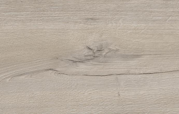 Ламинат "Кроностар" Eco-Tec Дуб Каньон (1380*193*7 мм) — купить в Твери