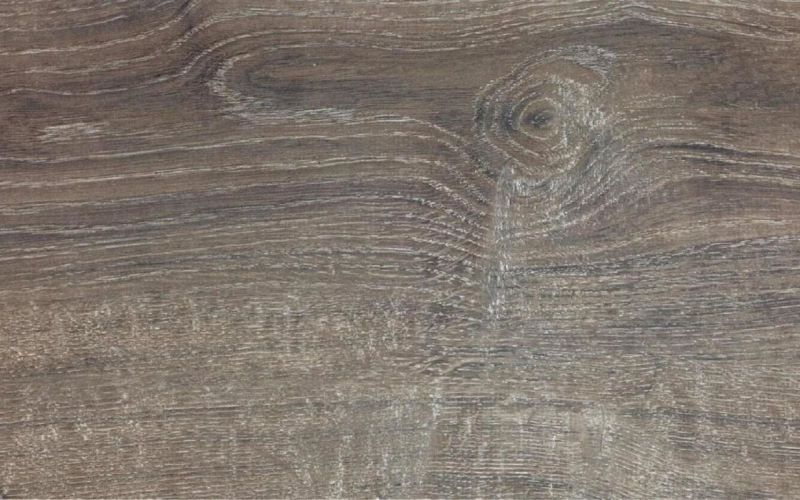 Ламинат "Alsafloor" Solid Medium Дуб Арония 542 (1286*122*12 мм) — купить в Твери