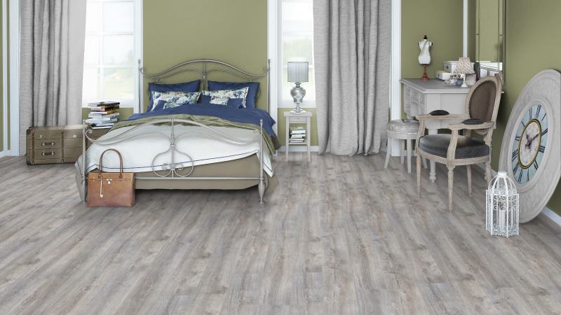 Ламинат "Tarkett" Navigator Гибралтар (1292*194*12 мм) — купить в Твери