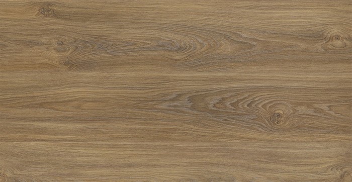 Ламинат "Tarkett" Ballet Кармен (1292*194*8 мм) — купить в Твери