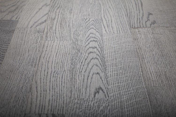 Паркетная доска "Sommer" Troyes Дуб Light Brown (2283*194*13,2 мм) — купить в Твери