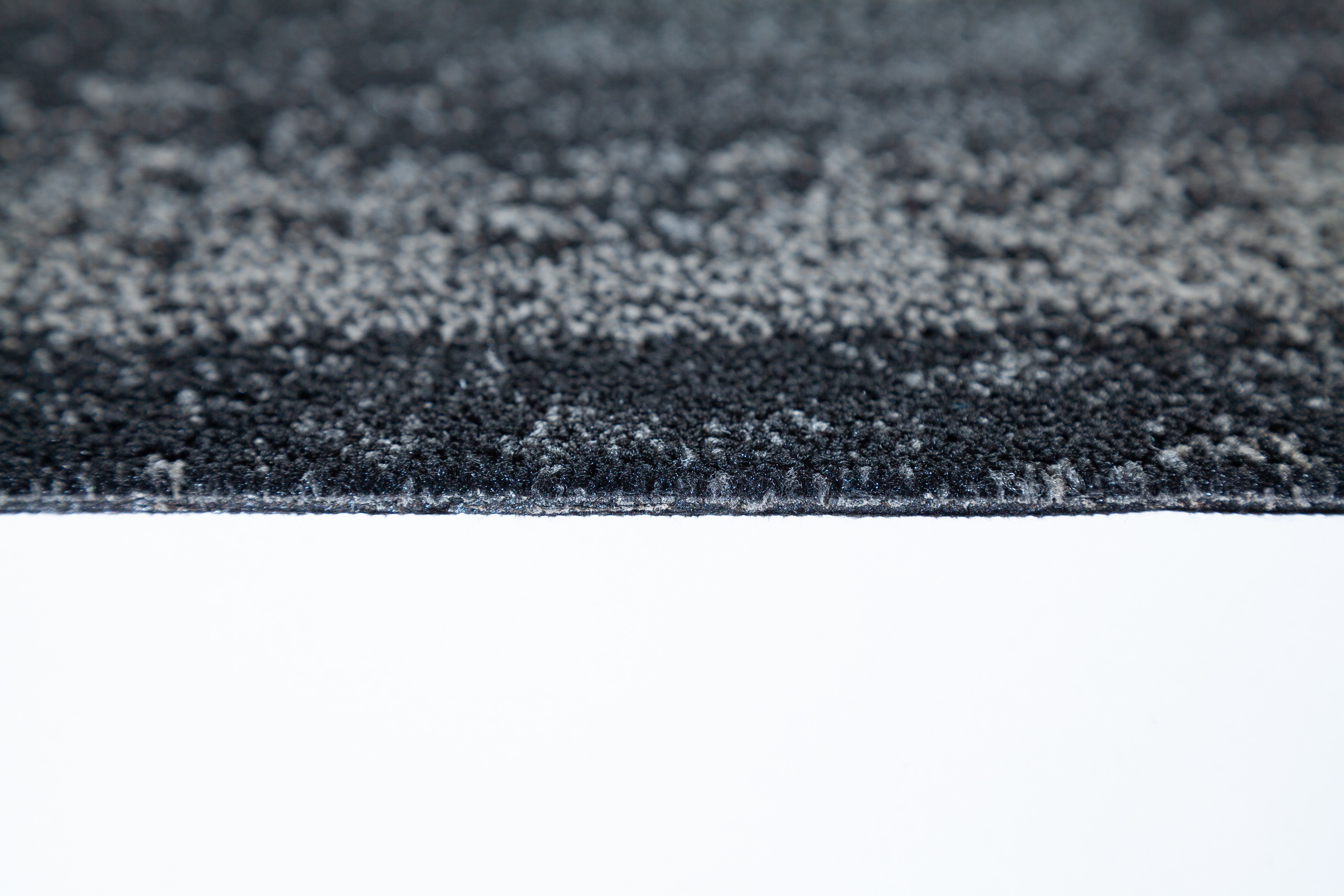 Ковровая плитка Marathon Tile 96 (1000*250*5 мм) — купить в Твери