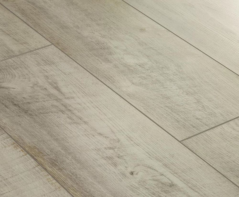 Ламинат "Kastamonu" Floorpan Blue Дуб Сидней FP702 (1380*193*8 мм) — купить в Твери