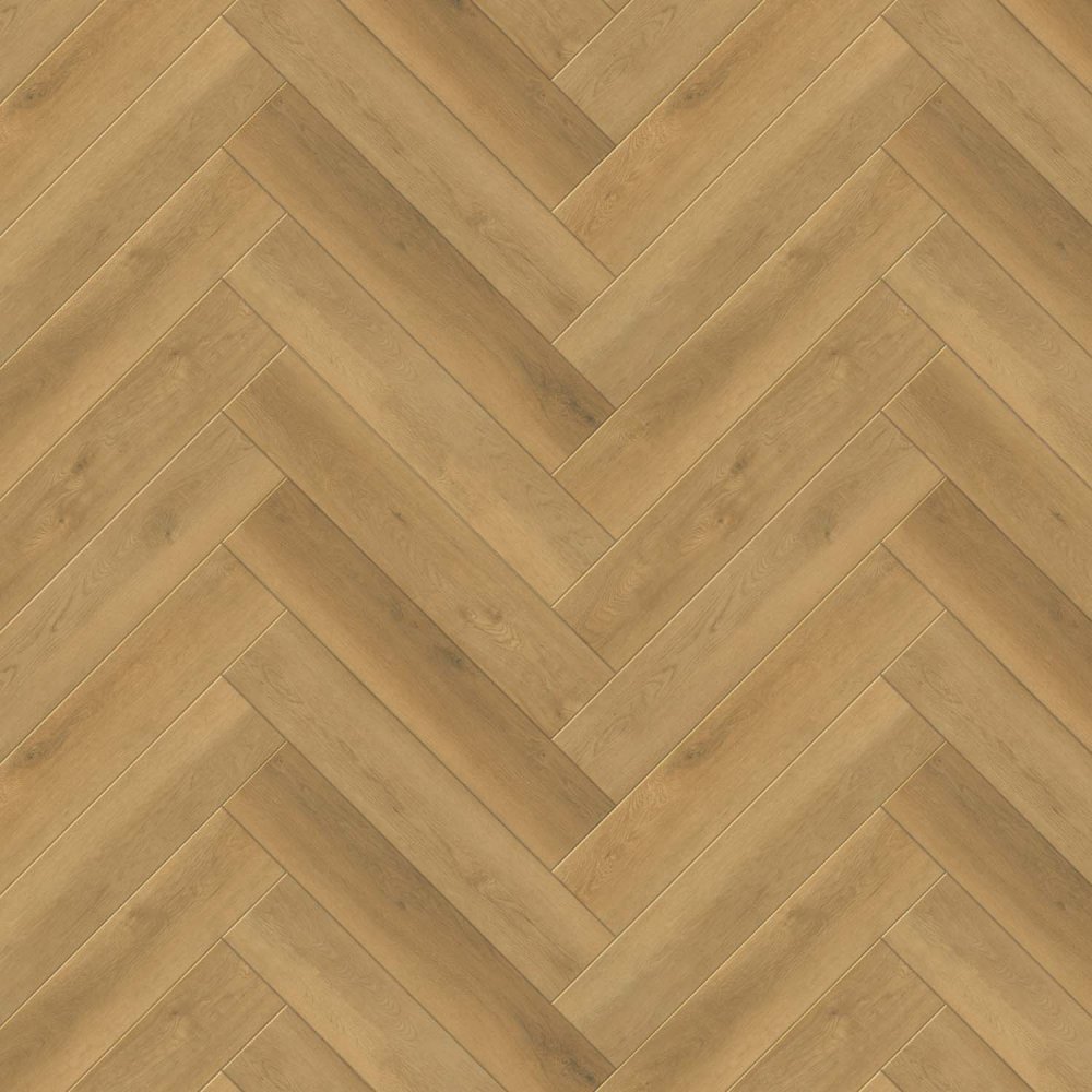 SPC ламинат  "Aberhof" Geona (640*128*5 мм) — купить в Твери