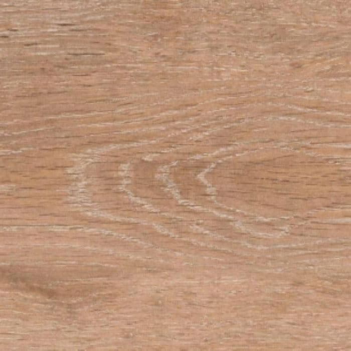 Ламинат "Kastamonu" Red Дуб Гасиенда Кремовый (1380*193*8 мм) — купить в Твери