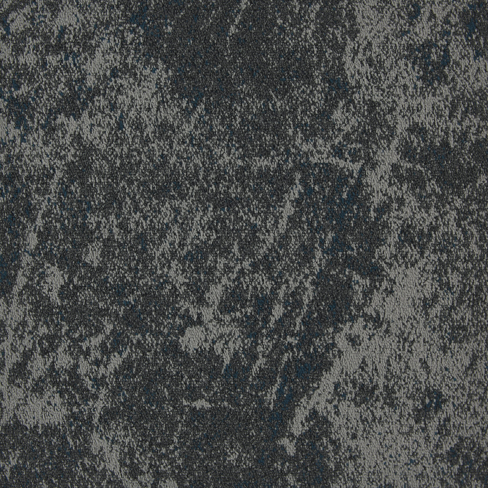 Ковровая плитка Mineral Tile 79 (500*500*5 мм) — купить в Твери