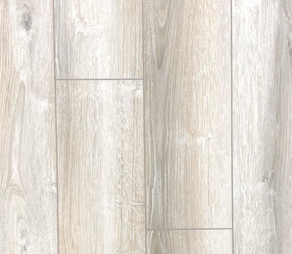 Ламинат "SunFloor" 8/33 4NV Сосна Тахо 52 (1380*159*8 мм) — купить в Твери