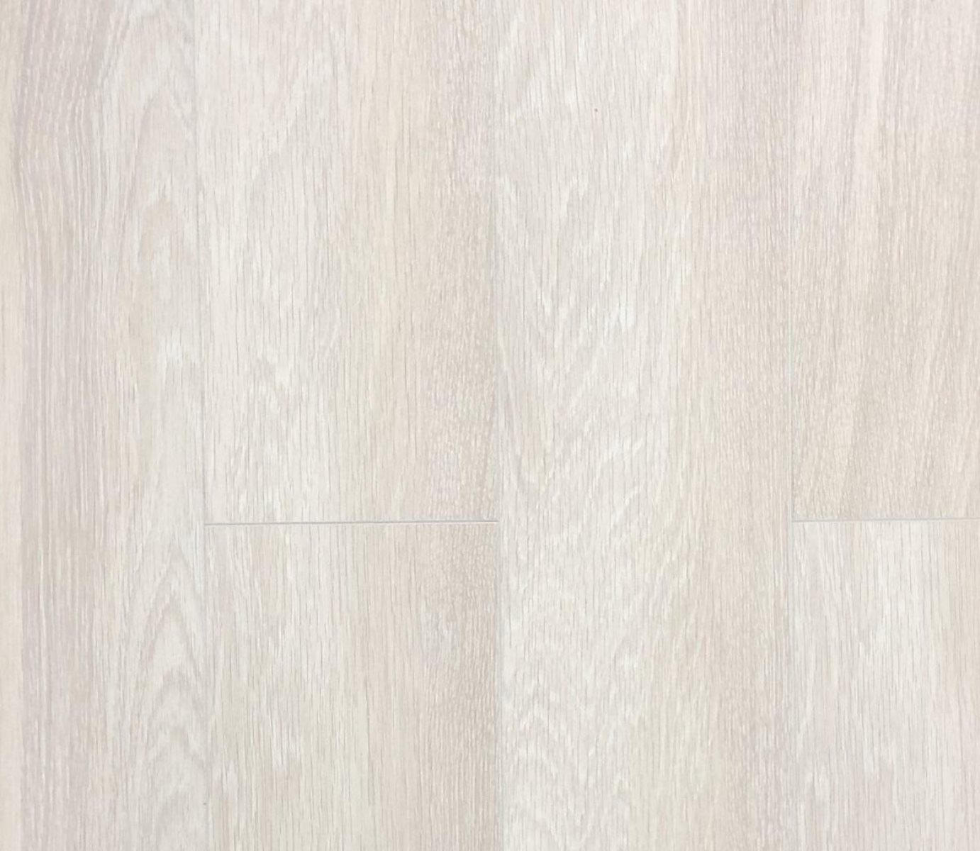 Ламинат "SunFloor" Дуб Вис 107 (1380*159*12 мм) — купить в Твери